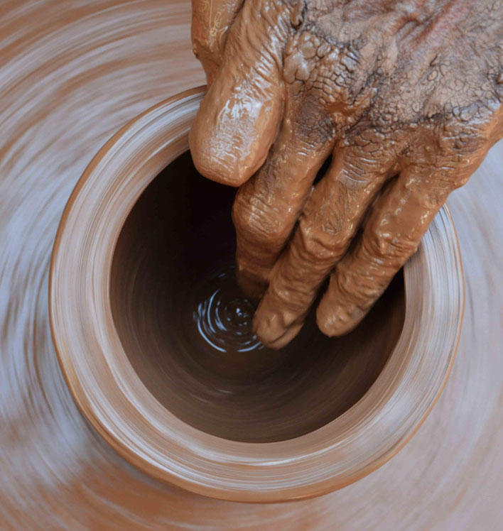 Hand Image